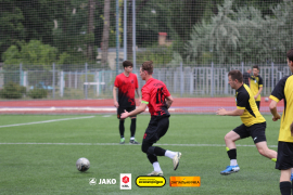 <a href="https://st.getinfootball.com/albums/1095959/68762a7f0088b_1920.jpg" target="_blank">Завантажити оригінал</a>