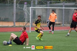 <a href="https://st.getinfootball.com/albums/1095959/68762a851a091_1920.jpg" target="_blank">Завантажити оригінал</a>