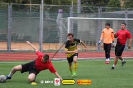 <a href="https://st.getinfootball.com/albums/1095959/68762a8a8e43c_1920.jpg" target="_blank">Завантажити оригінал</a>