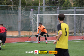 <a href="https://st.getinfootball.com/albums/1095959/68762a8e8a4fe_1920.jpg" target="_blank">Завантажити оригінал</a>