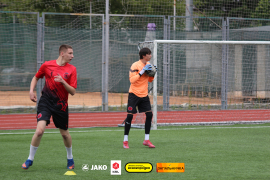 <a href="https://st.getinfootball.com/albums/1095959/68762a93c85fd_1920.jpg" target="_blank">Завантажити оригінал</a>