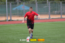 <a href="https://st.getinfootball.com/albums/1095959/68762a9775828_1920.jpg" target="_blank">Завантажити оригінал</a>