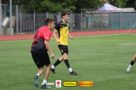 <a href="https://st.getinfootball.com/albums/1095959/68762a9b1597b_1920.jpg" target="_blank">Завантажити оригінал</a>
