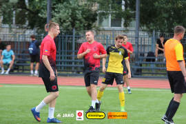 <a href="https://st.getinfootball.com/albums/1095959/68762aa178c10_1920.jpg" target="_blank">Завантажити оригінал</a>