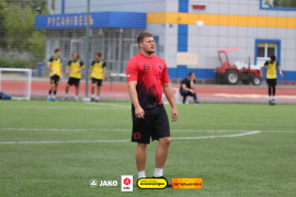 <a href="https://st.getinfootball.com/albums/1095959/68762aa56d105_1920.jpg" target="_blank">Завантажити оригінал</a>