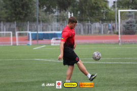 <a href="https://st.getinfootball.com/albums/1095959/68762aa9d9ff5_1920.jpg" target="_blank">Завантажити оригінал</a>