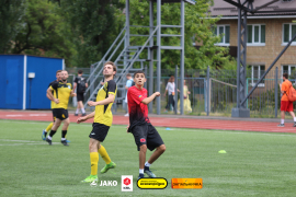 <a href="https://st.getinfootball.com/albums/1095959/68762aae54df6_1920.jpg" target="_blank">Завантажити оригінал</a>