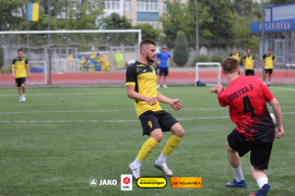 <a href="https://st.getinfootball.com/albums/1095959/68762ab32d6db_1920.jpg" target="_blank">Завантажити оригінал</a>