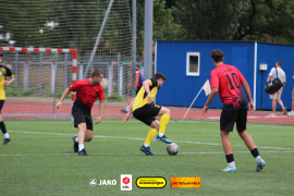 <a href="https://st.getinfootball.com/albums/1095959/68762ab71c9d8_1920.jpg" target="_blank">Завантажити оригінал</a>