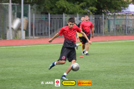 <a href="https://st.getinfootball.com/albums/1095959/68762abc73834_1920.jpg" target="_blank">Завантажити оригінал</a>