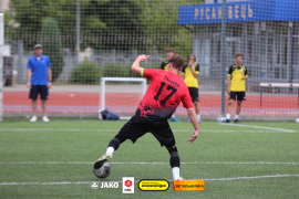 <a href="https://st.getinfootball.com/albums/1095959/68762ac05a018_1920.jpg" target="_blank">Завантажити оригінал</a>