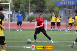 <a href="https://st.getinfootball.com/albums/1095959/68762ac406a62_1920.jpg" target="_blank">Завантажити оригінал</a>