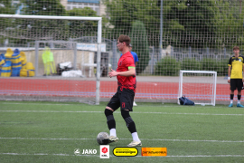 <a href="https://st.getinfootball.com/albums/1095959/68762ac83ffac_1920.jpg" target="_blank">Завантажити оригінал</a>