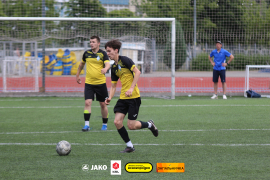 <a href="https://st.getinfootball.com/albums/1095959/68762acd8dea5_1920.jpg" target="_blank">Завантажити оригінал</a>