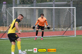 <a href="https://st.getinfootball.com/albums/1095959/68762ad3c450c_1920.jpg" target="_blank">Завантажити оригінал</a>