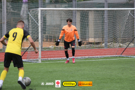 <a href="https://st.getinfootball.com/albums/1095959/68762ada319d0_1920.jpg" target="_blank">Завантажити оригінал</a>