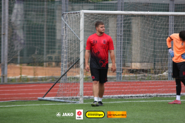 <a href="https://st.getinfootball.com/albums/1095959/68762adf0304d_1920.jpg" target="_blank">Завантажити оригінал</a>