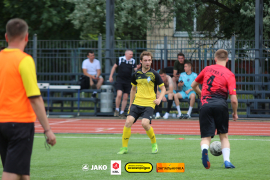 <a href="https://st.getinfootball.com/albums/1095959/68762ae2e504c_1920.jpg" target="_blank">Завантажити оригінал</a>