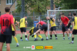 <a href="https://st.getinfootball.com/albums/1095959/68762ae6d4bc7_1920.jpg" target="_blank">Завантажити оригінал</a>