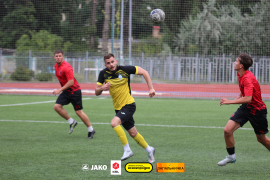 <a href="https://st.getinfootball.com/albums/1095959/68762aeabb13b_1920.jpg" target="_blank">Завантажити оригінал</a>