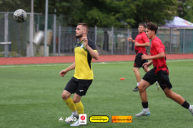 <a href="https://st.getinfootball.com/albums/1095959/68762aeea6914_1920.jpg" target="_blank">Завантажити оригінал</a>