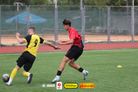 <a href="https://st.getinfootball.com/albums/1095959/68762af2ec877_1920.jpg" target="_blank">Завантажити оригінал</a>