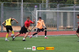 <a href="https://st.getinfootball.com/albums/1095959/68762af7322fb_1920.jpg" target="_blank">Завантажити оригінал</a>