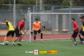 <a href="https://st.getinfootball.com/albums/1095959/68762afb45caf_1920.jpg" target="_blank">Завантажити оригінал</a>