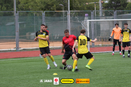 <a href="https://st.getinfootball.com/albums/1095959/68762b00241db_1920.jpg" target="_blank">Завантажити оригінал</a>