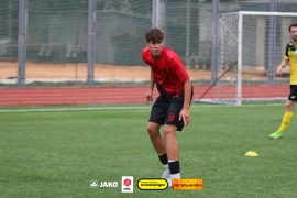 <a href="https://st.getinfootball.com/albums/1095959/68762b03d31fb_1920.jpg" target="_blank">Завантажити оригінал</a>