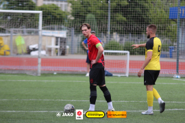 <a href="https://st.getinfootball.com/albums/1095959/68762b07ab8d8_1920.jpg" target="_blank">Завантажити оригінал</a>