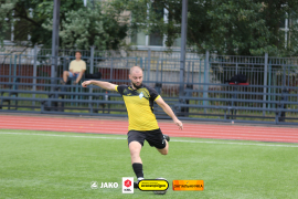 <a href="https://st.getinfootball.com/albums/1095959/68762b0b8d9f6_1920.jpg" target="_blank">Завантажити оригінал</a>