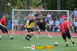 <a href="https://st.getinfootball.com/albums/1095959/68762b0f75126_1920.jpg" target="_blank">Завантажити оригінал</a>