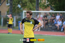 <a href="https://st.getinfootball.com/albums/1095959/68762b1326ff1_1920.jpg" target="_blank">Завантажити оригінал</a>