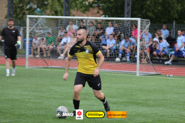 <a href="https://st.getinfootball.com/albums/1095959/68762b1704535_1920.jpg" target="_blank">Завантажити оригінал</a>