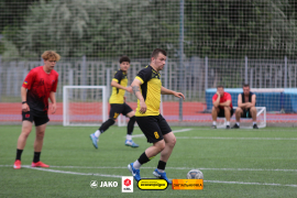 <a href="https://st.getinfootball.com/albums/1095959/68762b1b13866_1920.jpg" target="_blank">Завантажити оригінал</a>