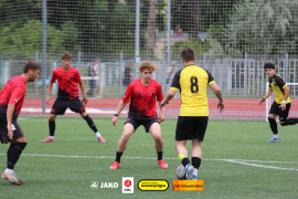 <a href="https://st.getinfootball.com/albums/1095959/68762b1f090a3_1920.jpg" target="_blank">Завантажити оригінал</a>