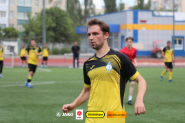 <a href="https://st.getinfootball.com/albums/1095959/68762b22b6a2c_1920.jpg" target="_blank">Завантажити оригінал</a>