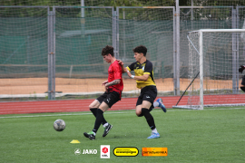 <a href="https://st.getinfootball.com/albums/1095959/68762b266b92f_1920.jpg" target="_blank">Завантажити оригінал</a>
