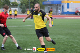 <a href="https://st.getinfootball.com/albums/1095959/68762b2a191f1_1920.jpg" target="_blank">Завантажити оригінал</a>