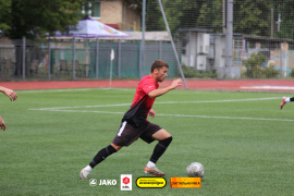<a href="https://st.getinfootball.com/albums/1095959/68762b30445e5_1920.jpg" target="_blank">Завантажити оригінал</a>