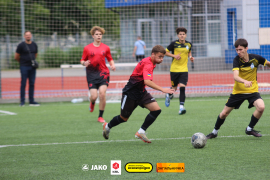 <a href="https://st.getinfootball.com/albums/1095959/68762b38829dd_1920.jpg" target="_blank">Завантажити оригінал</a>