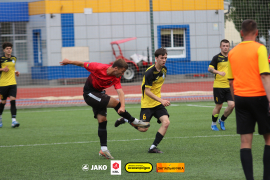 <a href="https://st.getinfootball.com/albums/1095959/68762b3d738c7_1920.jpg" target="_blank">Завантажити оригінал</a>