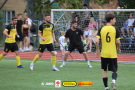 <a href="https://st.getinfootball.com/albums/1095959/68762b4121835_1920.jpg" target="_blank">Завантажити оригінал</a>