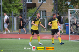 <a href="https://st.getinfootball.com/albums/1095959/68762b44cfcc8_1920.jpg" target="_blank">Завантажити оригінал</a>