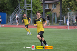 <a href="https://st.getinfootball.com/albums/1095959/68762b4a43c18_1920.jpg" target="_blank">Завантажити оригінал</a>