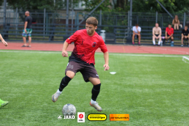 <a href="https://st.getinfootball.com/albums/1095959/68762b4edc50a_1920.jpg" target="_blank">Завантажити оригінал</a>