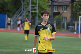 <a href="https://st.getinfootball.com/albums/1095959/68762b5300607_1920.jpg" target="_blank">Завантажити оригінал</a>