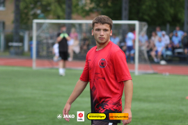 <a href="https://st.getinfootball.com/albums/1095959/68762b56ce7a2_1920.jpg" target="_blank">Завантажити оригінал</a>