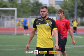<a href="https://st.getinfootball.com/albums/1095959/68762b5c0fd8c_1920.jpg" target="_blank">Завантажити оригінал</a>